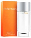 Clinique-Happy-100ml-EDP-Spray Sale