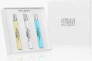 Maison-Margiela-Replica-Discovery-Set-EDT-10ml-3pc-Set Sale