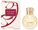Elie-Saab-Elixir-W-EDP-50-Ml-IT Sale