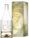 Calvin-Klein-IN2U-Her-EDT-150ml-BC Sale