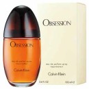 Calvin-Klein-Obsession-for-Women-Eau-De-Parfum-100-ML Sale