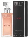 Calvin-Klein-Eternity-Flame-for-Women-W-EDP-100-Ml-FR Sale