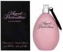 Agent-Provocateur-Signature-100ml-EDP-Spray Sale