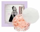 Ariana-Grande-Ari-100ml-EDP Sale