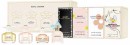 Marc-Jacobs-Fragrance-Mini-Gift-4pc-Set Sale