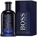 Hugo-Boss-Boss-Bottled-Night-EDT-200ml-for-Men Sale