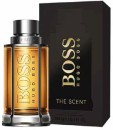 Hugo-Boss-Boss-the-Scent-EDT-50ml-for-Men Sale