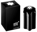Mont-Blanc-Emblem-EDT-Spray-100ml Sale