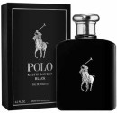 Polo-Black-EDT-Spray-125ml Sale