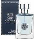Versace-Pour-Homme-EDT-50ml Sale