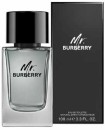Burberry-Mr-Burberry-M-EDT-100ml-DE Sale
