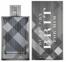 Burberry-Brit-for-Him-EDT-100ml Sale