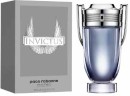 Paco-Rabanne-Invictus-M-EDT-200ml Sale