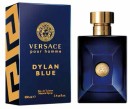Versace-Dylan-Blue-Pour-Homme-EDT-100ml Sale