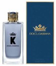 Dolce-Gabbana-K-EDT-150ml-for-Men Sale