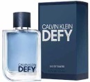 Calvin-Klein-Defy-EDT-100ml Sale