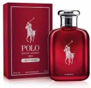 Ralph-Lauren-Polo-Red-EDP-75ml Sale