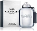 Coach-Platinum-EDP-100ml Sale