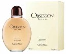 Calvin-Klein-Obsession-for-Men-EDT-Spray-125ml Sale