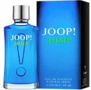 Joop-Jump-for-Men-Eau-De-Toilette-100ml-Spray Sale