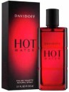 Davidoff-Hot-Water-EDT-110ml-for-Men Sale
