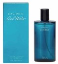 Davidoff-Cool-Water-EDT-125ml-for-Men Sale