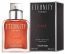 Calvin-Klein-Eternity-Flame-EDT-100ml-for-Men Sale