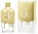 Calvin-Klein-One-Gold-EDT-100ml Sale