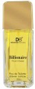 DB-Fragrance-Billionaire-100ml Sale