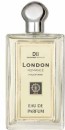 DB-Fragrance-London-Romance-100ml Sale