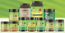 Up-to-40-off-RRP-Vital-Range Sale