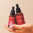 35-off-RRP-Trilogy-Oils-Range Sale