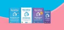 30-off-RRP-Harmony-Menopause-Range Sale
