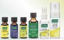 Up-to-40-off-RRP-Thursday-Plantation-Range Sale