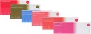 Up-to-30-off-EDLP-New-Foundland-Full-Range Sale