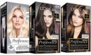 25-off-RRP-Loreal-Preference-Range Sale