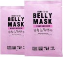 Viva-La-Vulva-Mama-To-Be-Belly-Mask-50ml Sale
