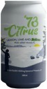 73-Citrus-Lemon-Lime-Betters-330ml Sale