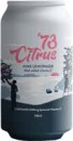 73-Citrus-Strawberry-330ml Sale