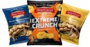 Heartland-Chips-Range Sale