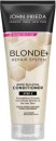 John-Frieda-Blonde-Repair-Bond-Building-Conditioner Sale