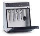 Morita-Lubrina-2-Handpiece-Maintenance-System Sale