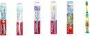 10-off-Colgate-Manual-Toothbrushes Sale