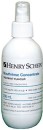 Henry-Schein-Mouth-Rinse-Alcohol-Free-Spearmint-200ml Sale