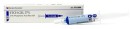 Henry-Schein-Blue-Etch-Gel-37-Phosphoric-Acid-6ml-Syr Sale