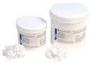 Henry-Schein-Cotton-Pellets Sale