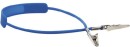 Henry-Schein-Bib-Holder-Silicone-Pk-3 Sale