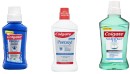 10-off-Colgate-Peroxyl-Neutrafluor-220-Mouthrinses Sale