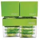Ultradent-UltraEZ-Pre-filled-Desensitiser-Tray-Delivery-Kit-Upper-Lower-10pk Sale