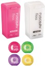 15-off-GC-Ruscello-Floss Sale